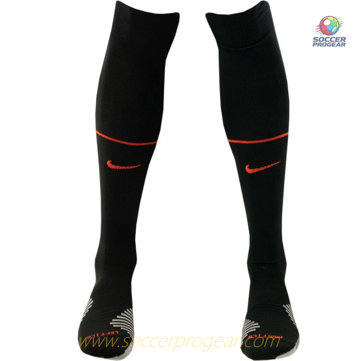 SOCKS NETHERLANDS FIFA Approved AWAY 2022 2023