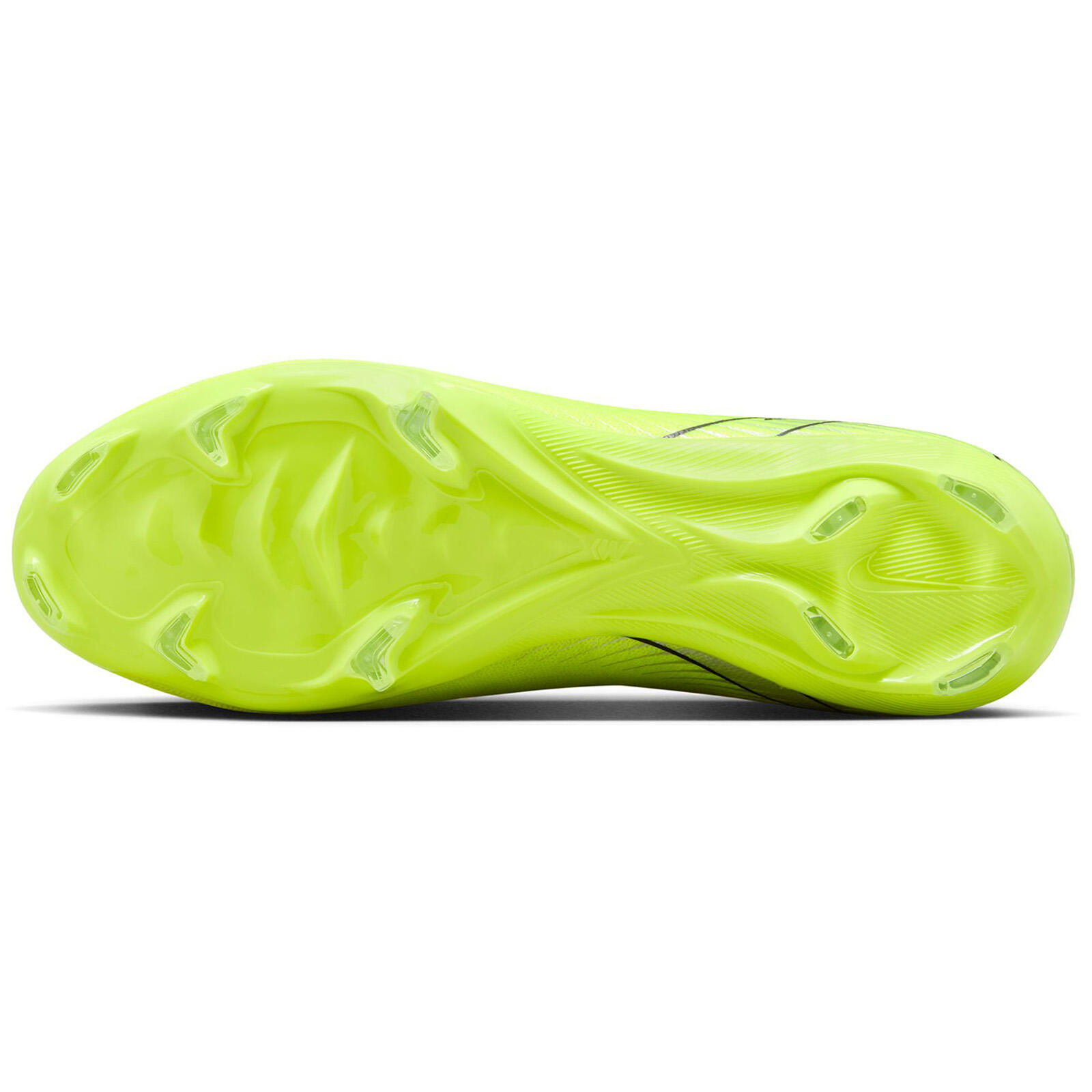 Nike Your Favorite Team Player Version Jersey - Style Focused 2024/25