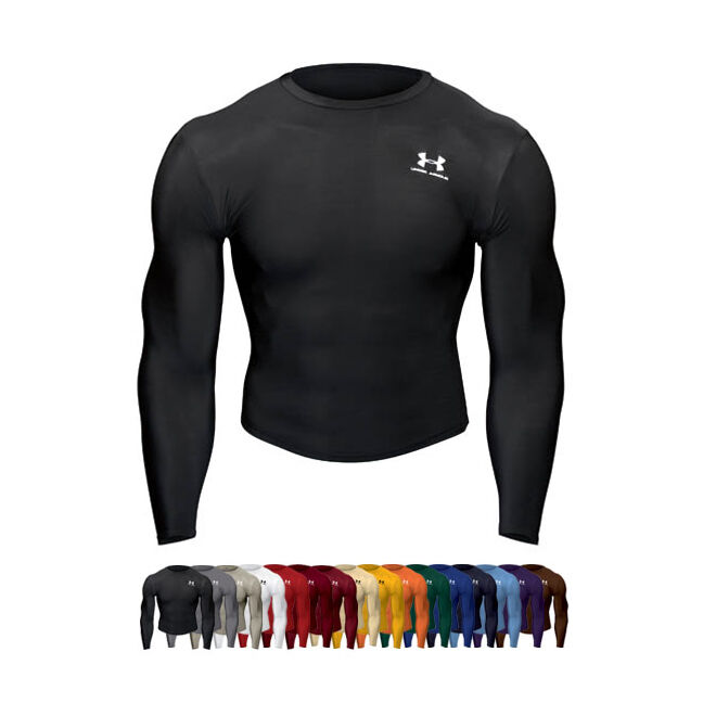 licensed merchandise Under Armour Your Favorite Team Replica Shirt