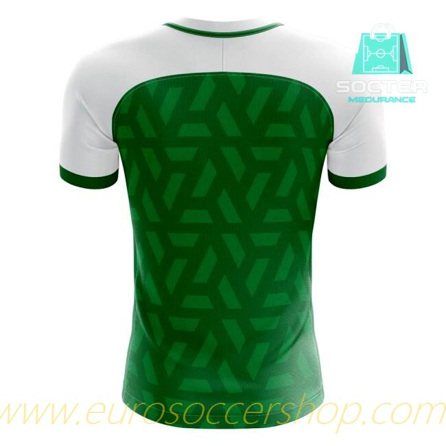 2025-26 Edition Scottish League Home Football Shirt Women's