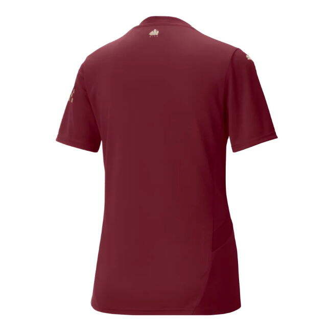 Man City Soccer Jerseys Limited Edition Third Jersey 2024-2025