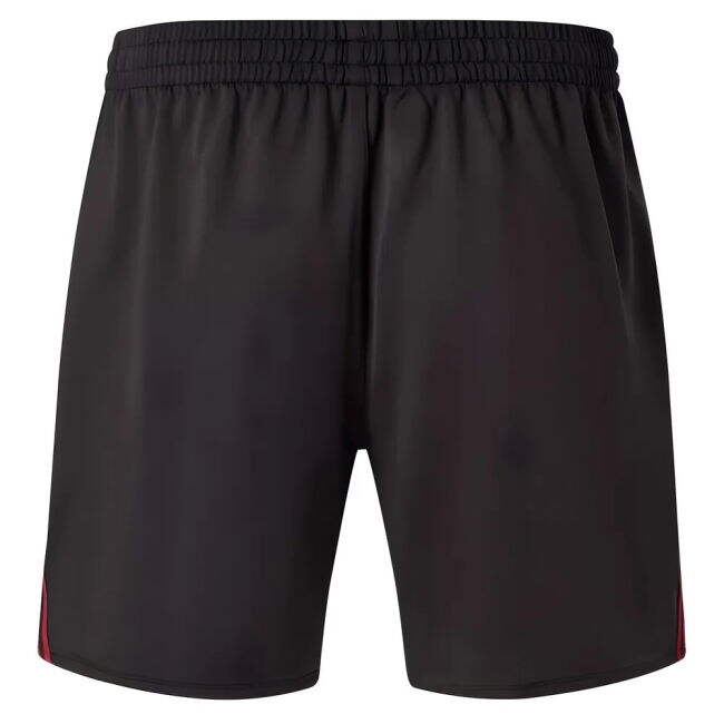 2025-2026 Bayer Leverkusen (leverkusen) Home - Premium Quality