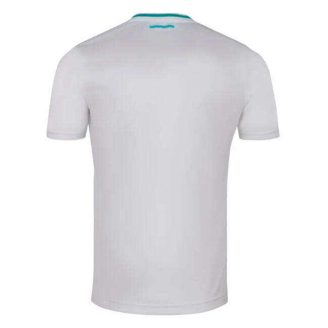 Championship Exclusive Away Jersey 2023-2024