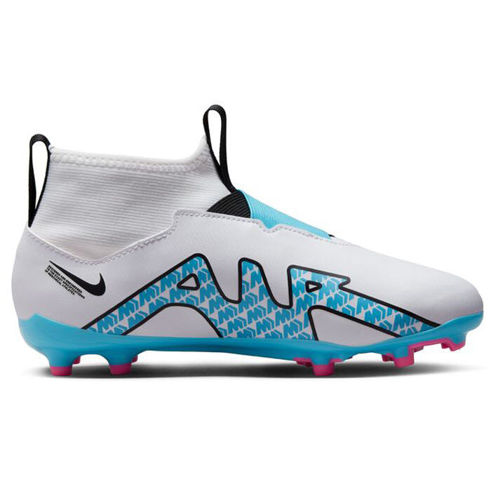 Nike Your Favorite Team Home Jersey 2024/25 cost-effective Jersey