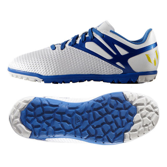 official official-licensed merchandise Adidas Your Favorite Team Fan