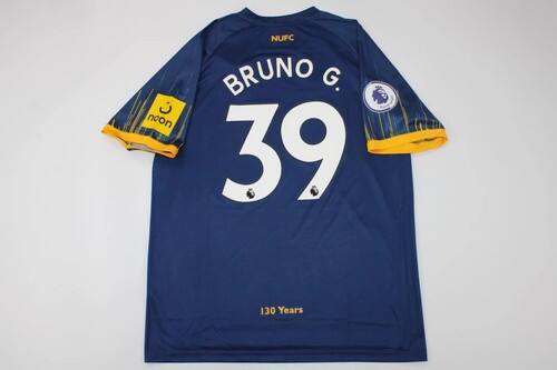 Top Tier Football Team Newcastle #2022 New Release Passionate Offic...