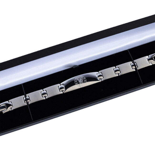 2025-2026 Chelsea Jersey kit - high quality great deal v1.323