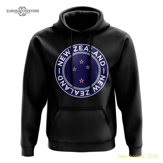 Top Football Team Hoodie - Casual 2024-2025 Durability Fit