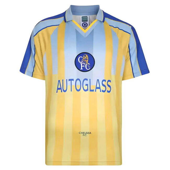 Elite Performance True Chelsea Terry #26 Updated Design Jersey Engi...