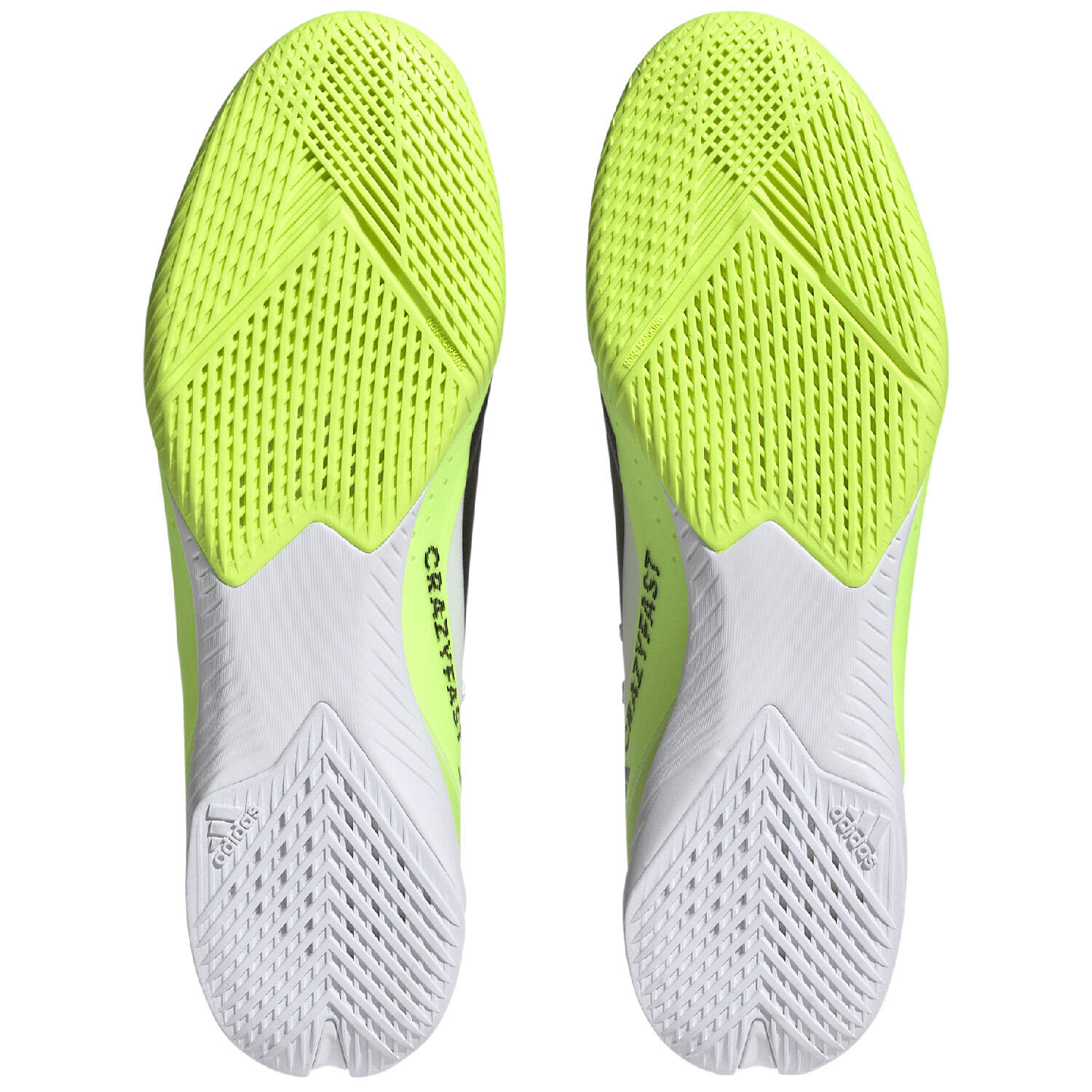 Looking for Your Favorite Team Fan Version Jersey? Get authentic