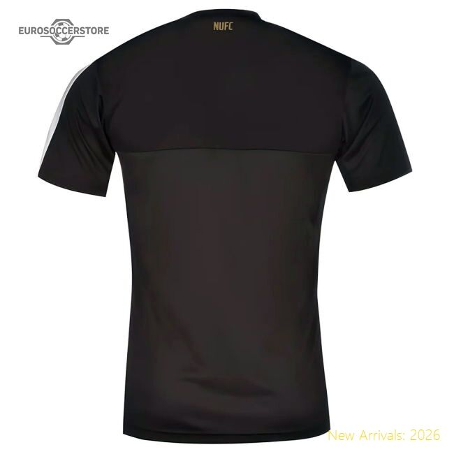 Top Belgium 2024-2025 Home Jersey (bel) Contemporary Ventilation