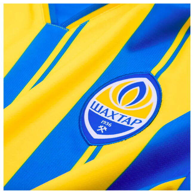 2024-2025 Football Club Durable Third Third - Limited Edition Match