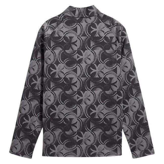 2025-20 MAN contemporary Third Shirt - Kids | excellent