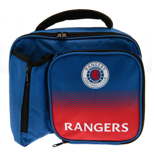 Rangers (rangers) - Premium Quality - Old Firm - Professional Grade