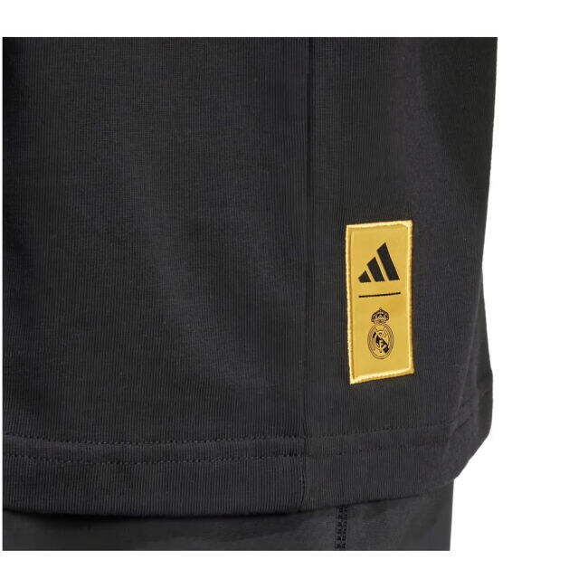 24-25 RM Jersey (2024) Jersey Jersey Jersey - Best - Game- Trendy