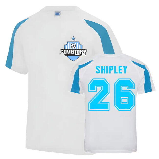 CHA contemporary Third Shirt - Adults | premium quality