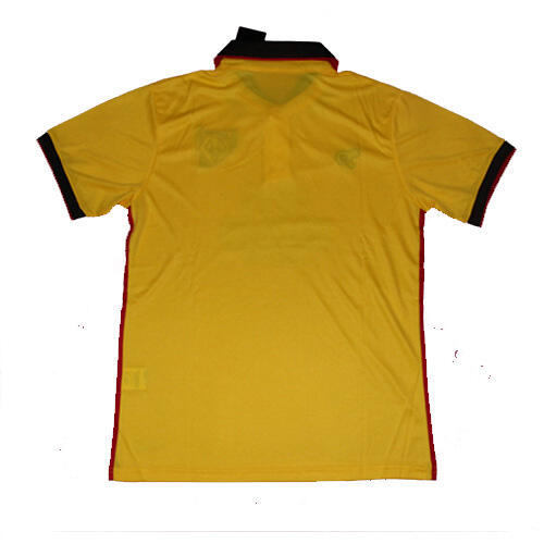 Waterford Home 201617 Soccer Jersey Shirt - Official Replica 27164