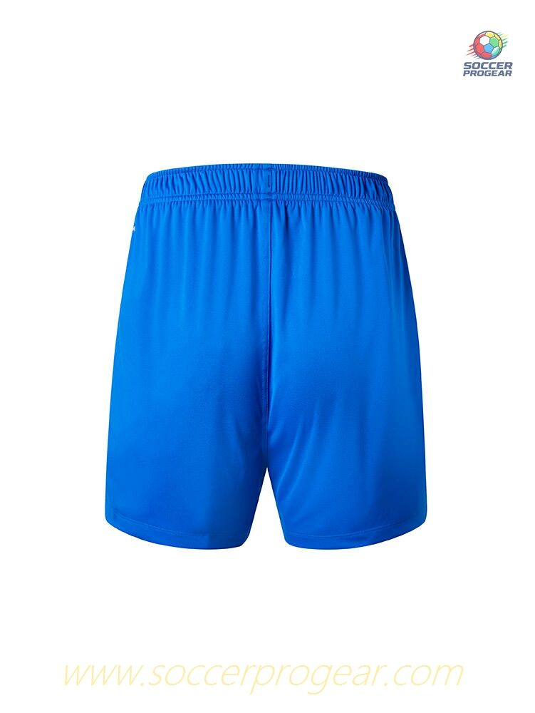 FC PORTO Authentic THIRD SHORTS 2022 2023