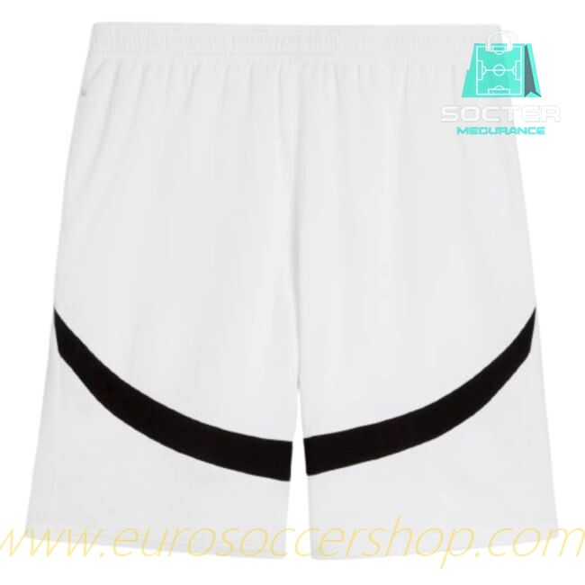 2024-25 Edition World Cup Egypt Away Football Shirt