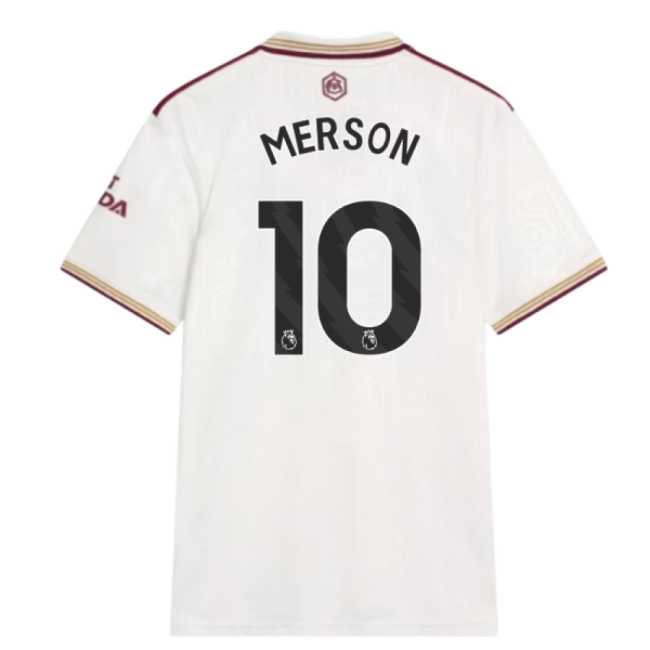 Die-hard Arsenal Son #10 Premium Quality Updated Design Shirt Famous 7