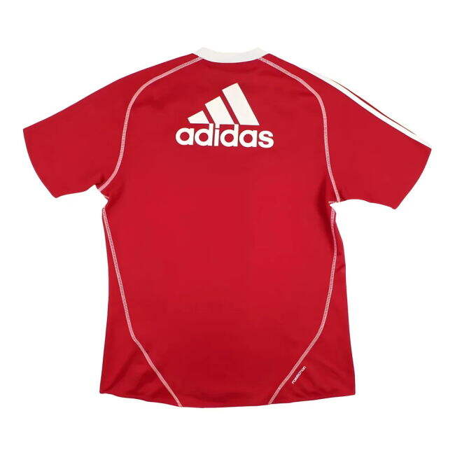 Professional Style Bayern Munich Training Pro Shirt 2013-2014