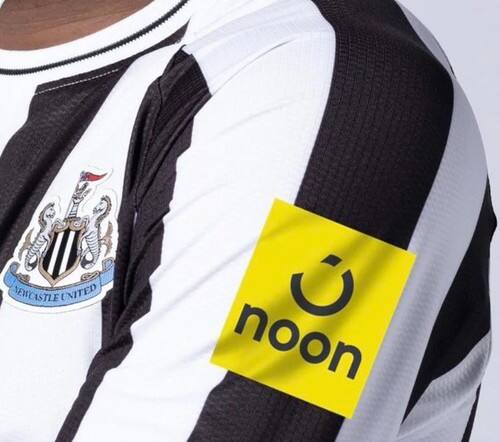 Official Local - Game Day Essential - Football Merchandise