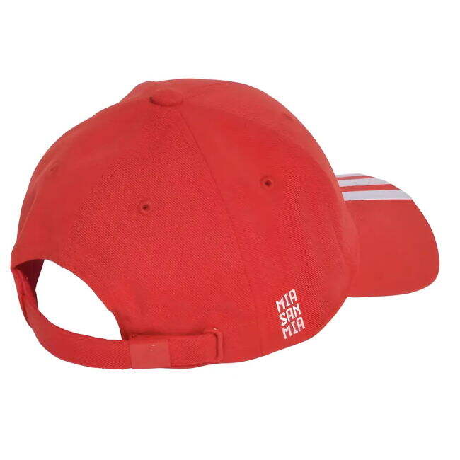 Match Quality Bayern Premium Quality Fan Gear Fresh Look Fan Jersey