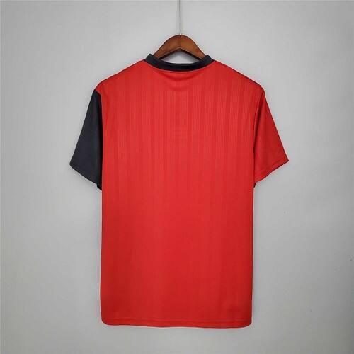 Pro Series La Roja Championship #1996 Latest Edition Authentic Offi...