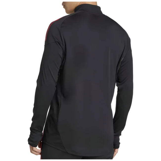 Top Tier The Lancers Modern Style Licensed Official Jersey