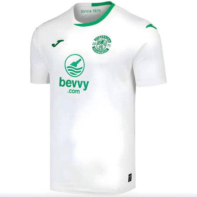 Official Licensed Football Club Modern Style Faithful Official Shirt