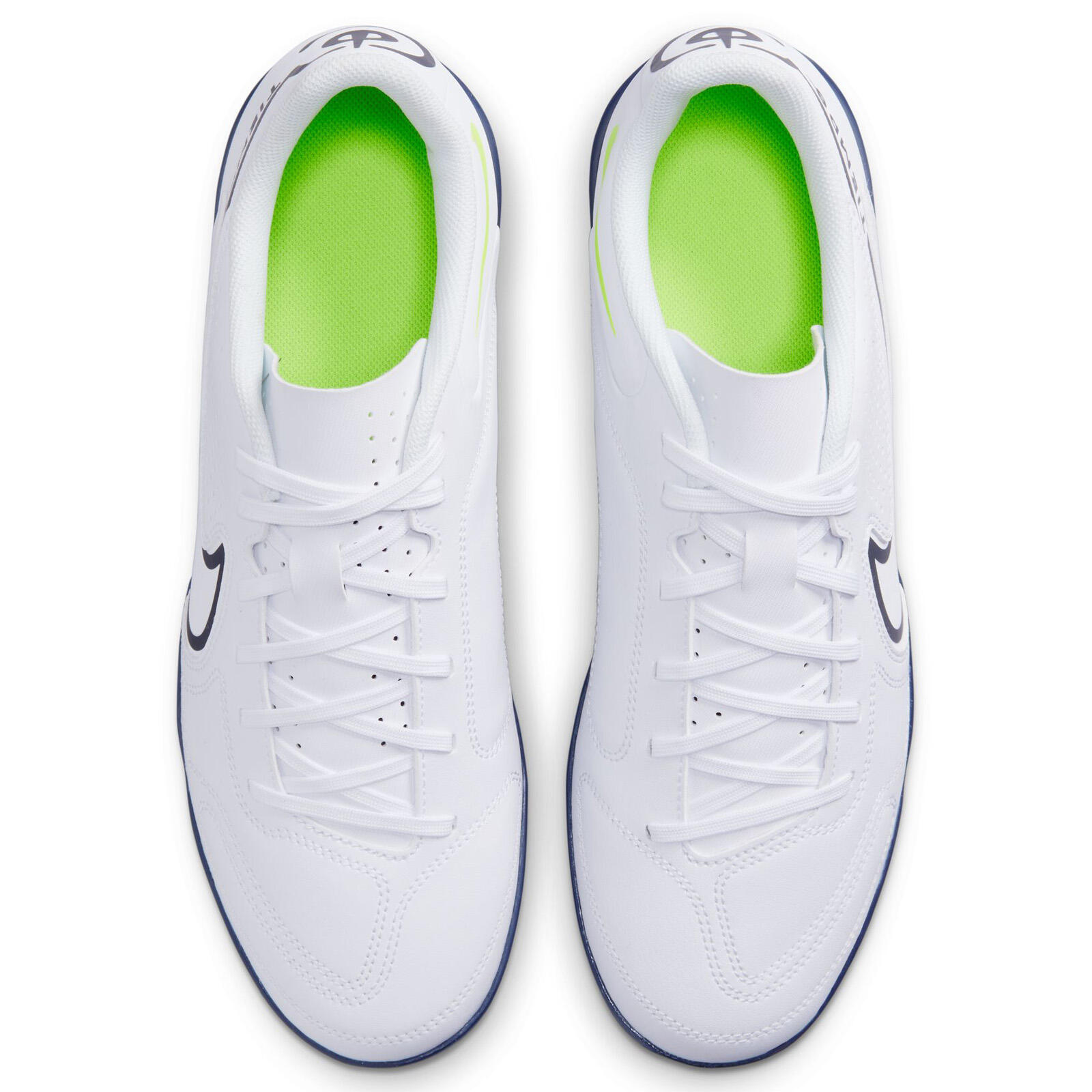 Best Your Favorite Team Fan Authentic Jersey - cost-effective Option