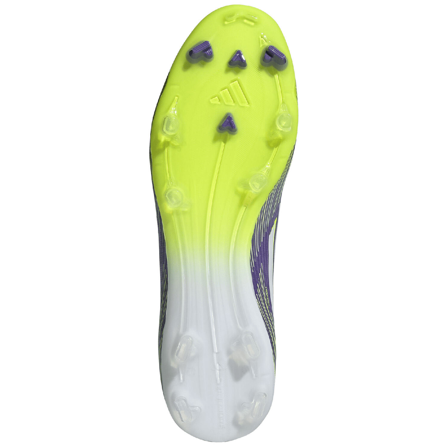 Quality-Driven Your Favorite Team Training Shirt by Adidas great-deal