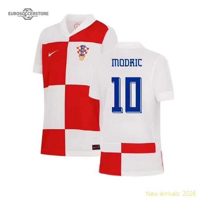 2024/25 Authentic Design Team Replica Jersey Officially Licensed