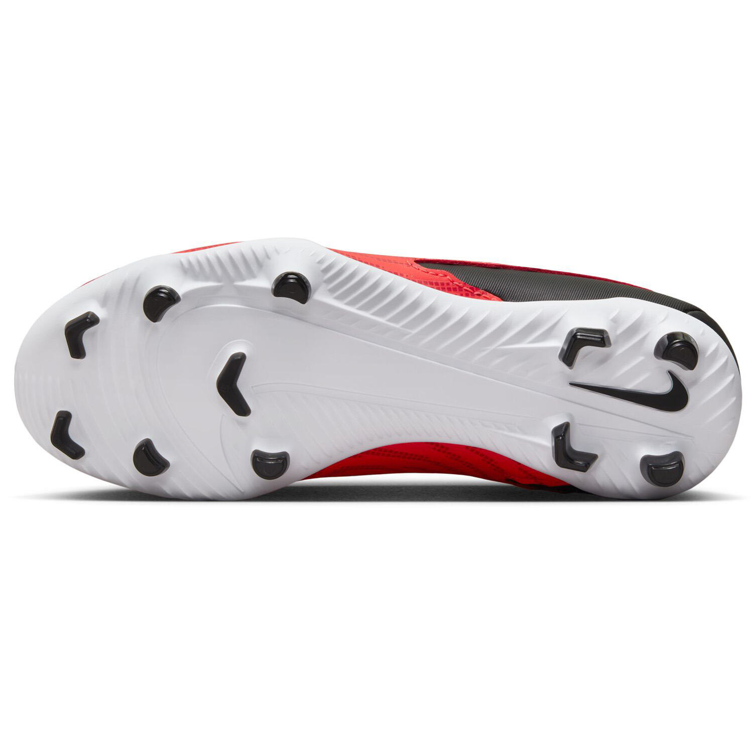 for official-licensed fans Nike Your Favorite Team Replica Kit 2024