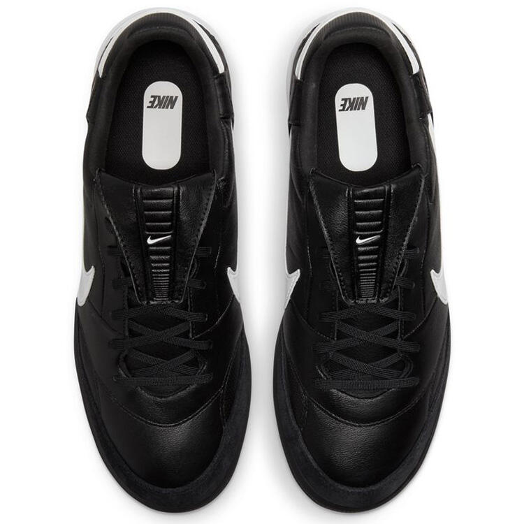 Support Your Favorite Team with Nike Fan Version Jersey - authentic