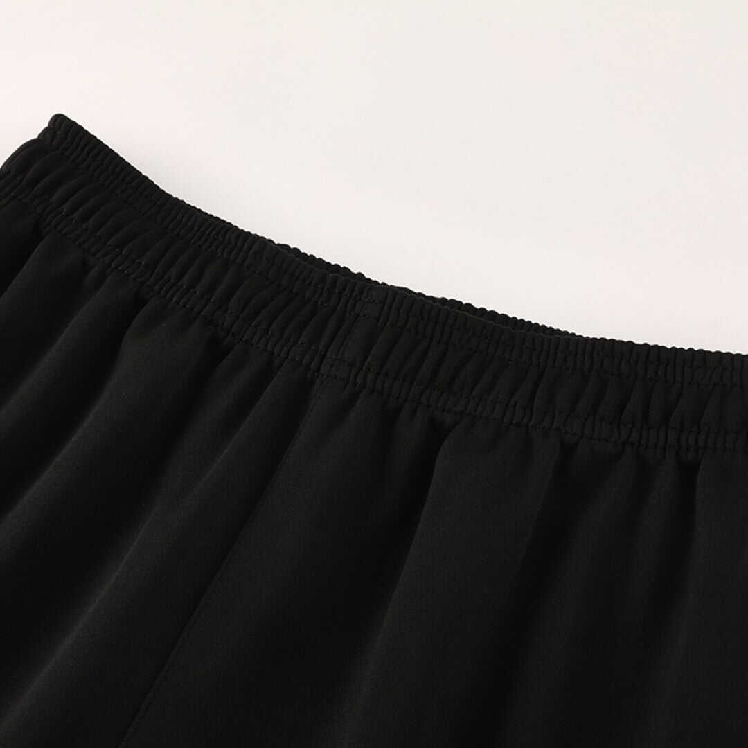 Chelsea Jacket Tracksuit 2025/26 Green