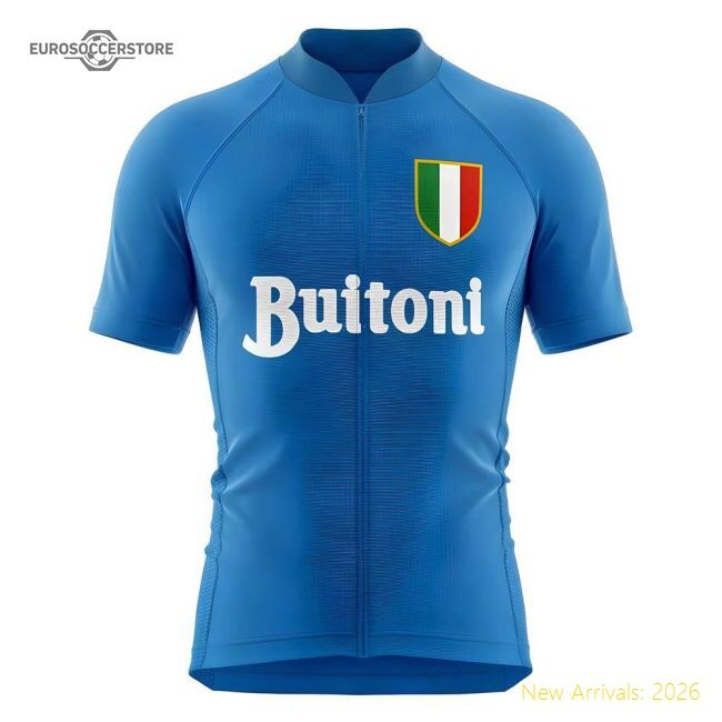 Football Team Jersey - Premium 2024-2025 Edition Durability