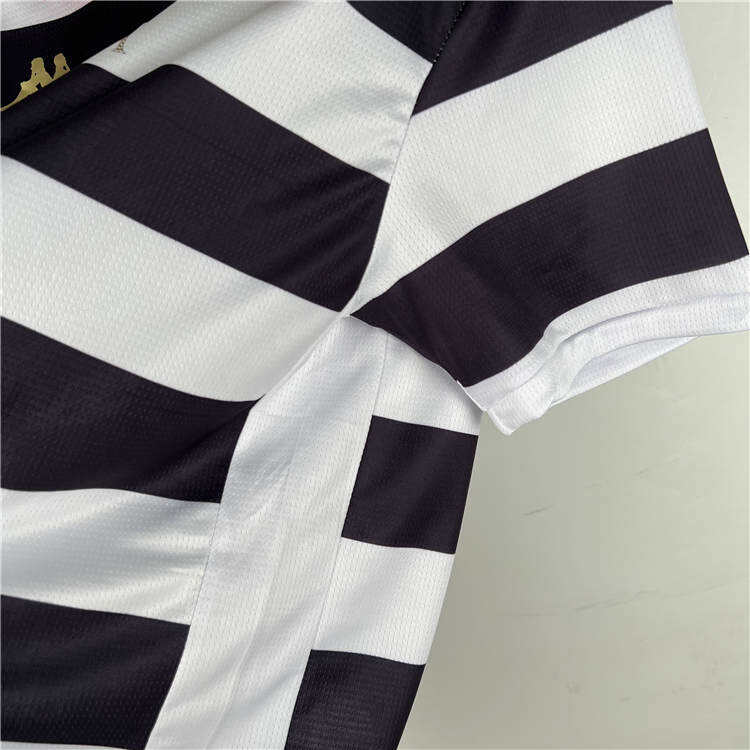 Venezia FC 2324 Third Soccer Jersey Football Shirt - Official Replica