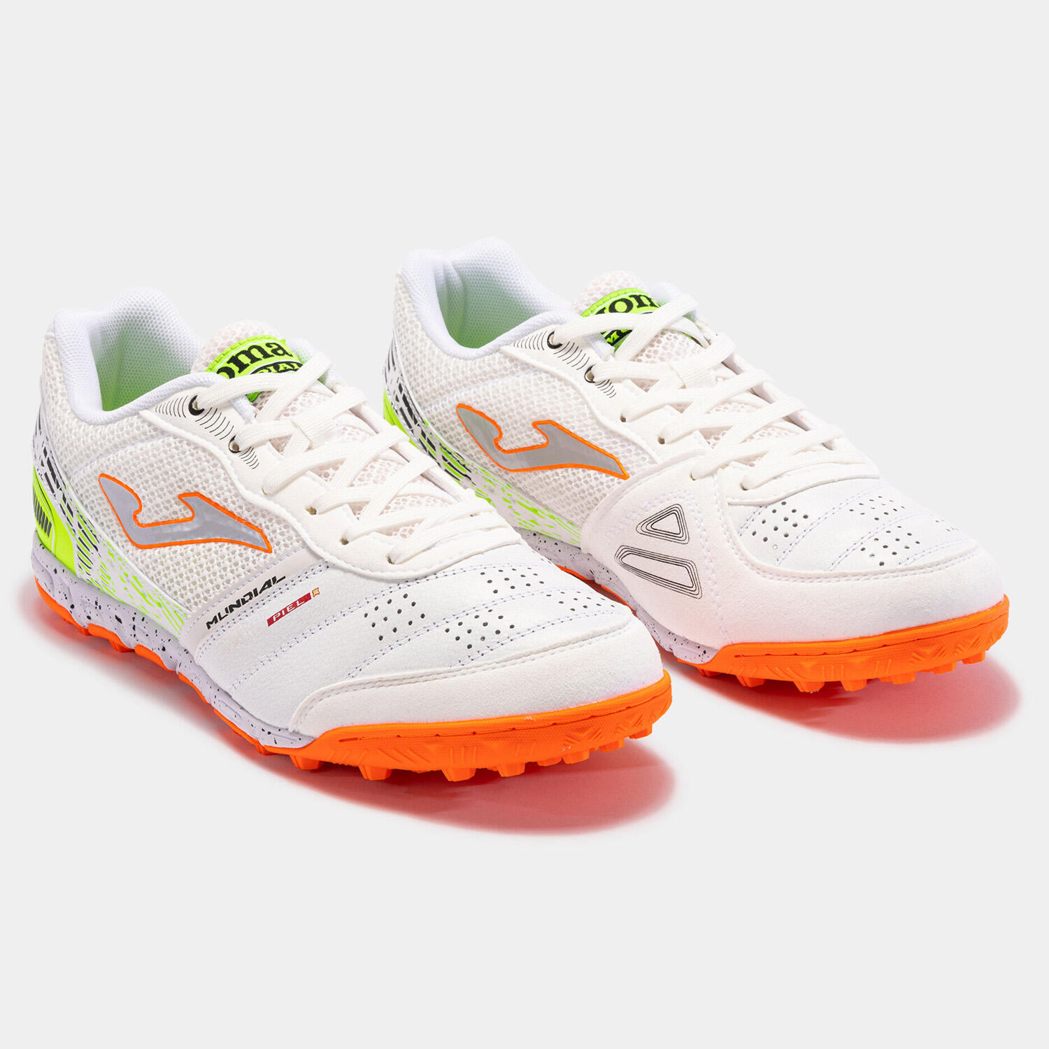 Support Your Favorite Team with Joma Replica Jersey Set - excellent