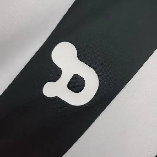 Local - Professional Grade - Stylish Design - Authentic