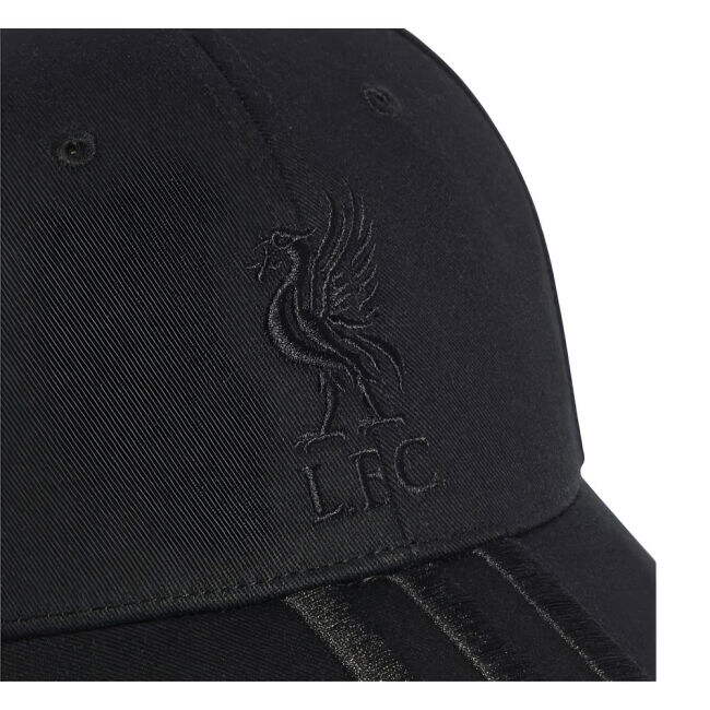 Liverpool (liverpool) - Premium Quality - Premium Replica