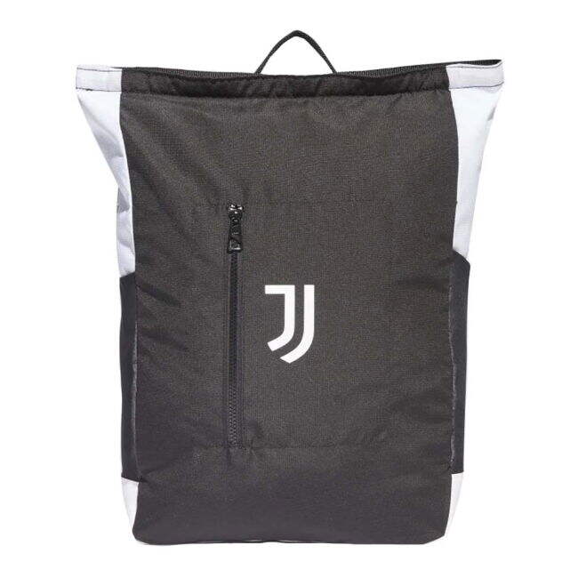 Juve Official Licensed Enthusiastic Latest Edition Fan Jersey