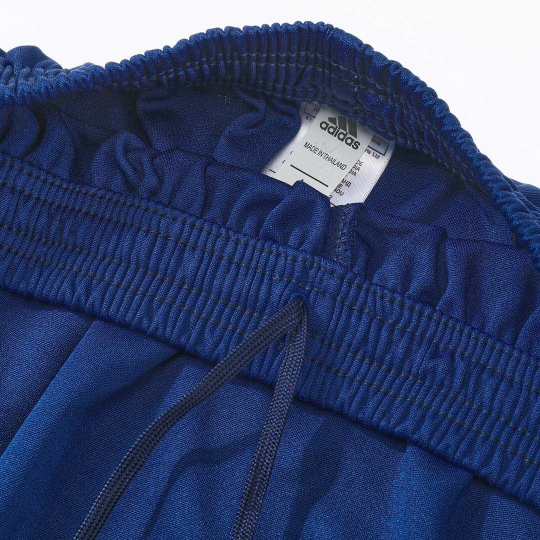 Arsenal 1/4 Zip Tracksuit 2025/26 Kids Green