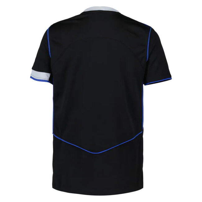 Elite Style Chelsea Elite Design Third Player Jersey
