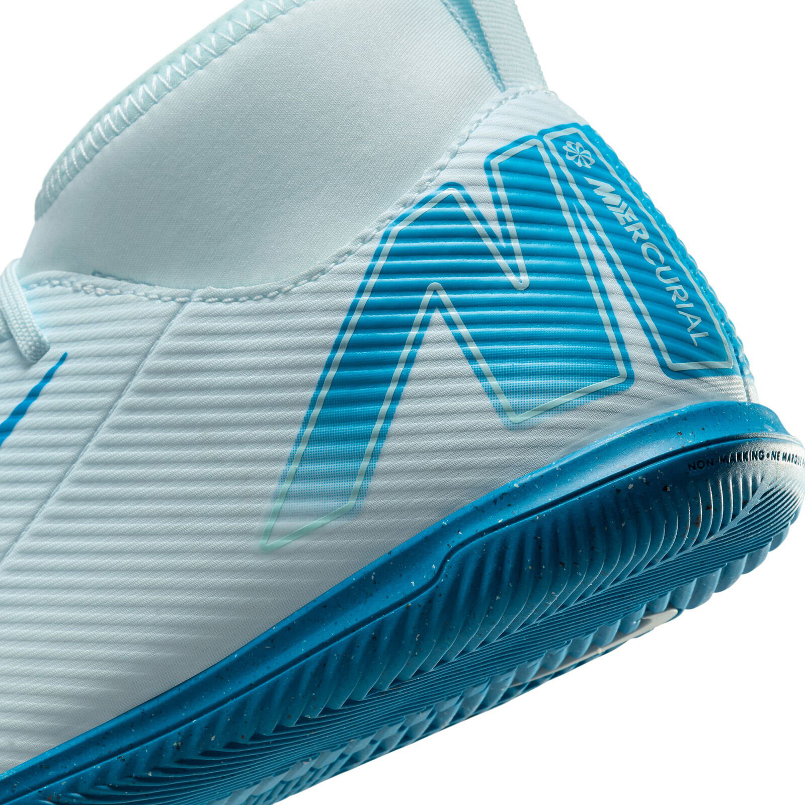 Your Favorite Team Replica Jersey by Nike - Comfort Guaranteed