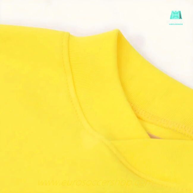 Barcelona 1970s Away Retro Football Shirt