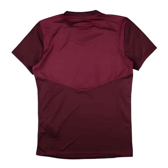 Kids West Ham Jersey 2024-2025