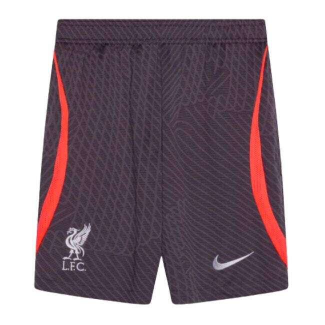 Liverpool Classic Jersey 2023-2024 #73
