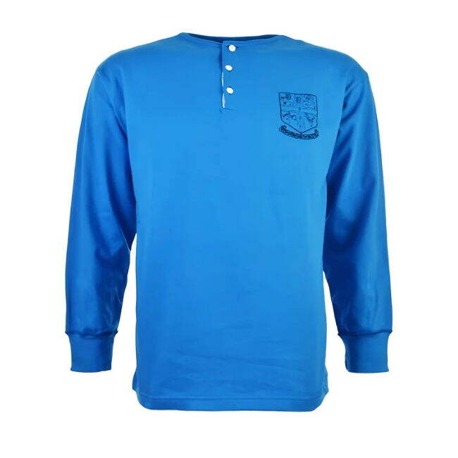 1905 CHE sophisticated Third Shirt - Adults | genuine