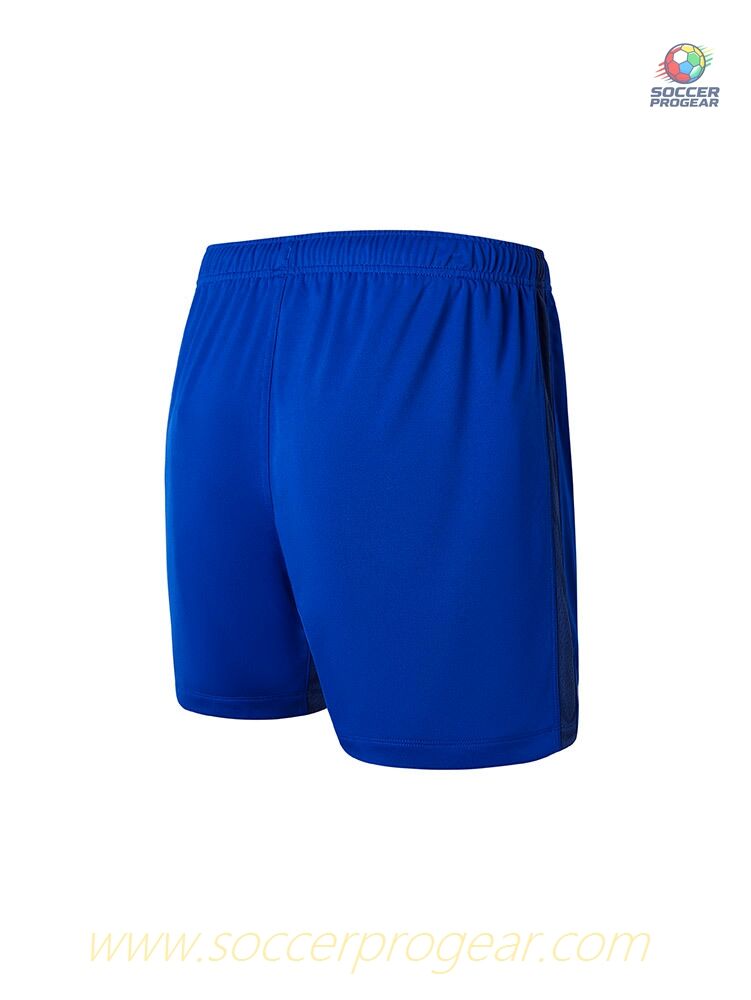 CHILDREN'S KIT JERSEY FC PORTO HOME 2022 2023